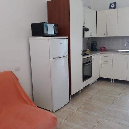 Monolocale Da Anna Porto Cesareo Quarto foto